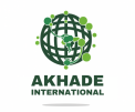 Akhade International